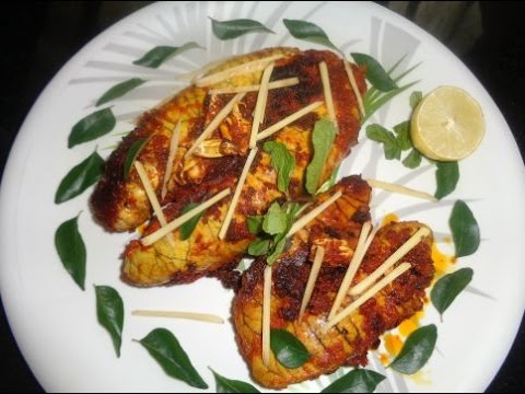 download lagu mp3 mp4 Gaboli Fry, download lagu Gaboli Fry gratis, unduh video klip Gaboli Fry