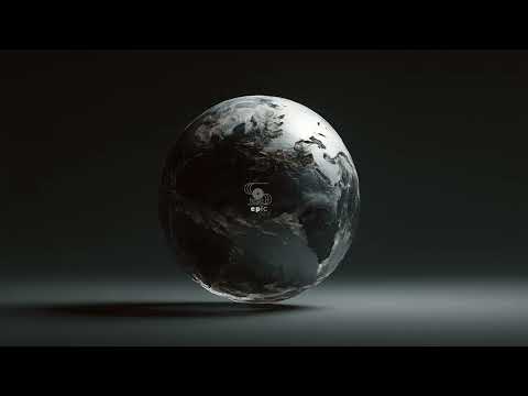 EPIC Ensemble 003 🇷🇴 ⑊ dot13