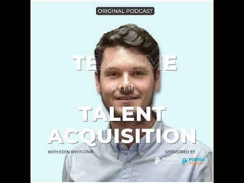 Automate the Mundane, Humanise the Experience