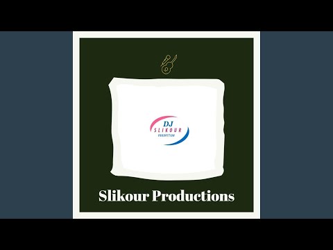 Le Mvhumayileni Ka Ndindani