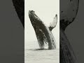 Discovery Channel