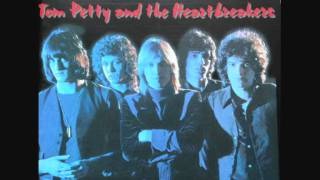 Tom Petty And The Heartbreakers - You're Gonna Get It - 02. You're Gonna Get It