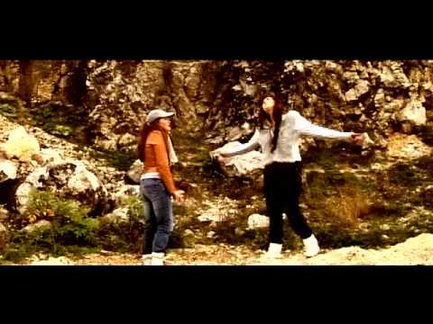 Simina si Gabriela - Viata mea