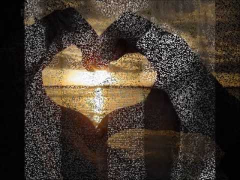 Linda Mulher - Wilson Costa e Ademir