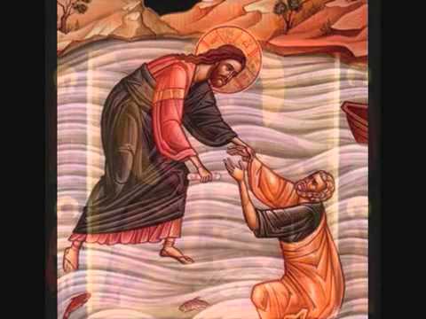 Sfantul Siluan Despre Smerenie 2