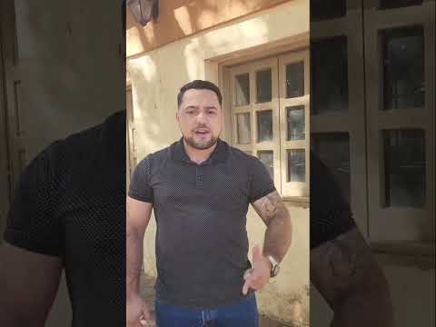 Rehabilitar el ex Palacete Municipal y la Casa de la Cultura.