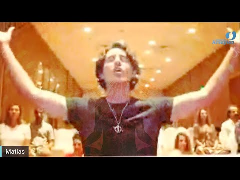 Day 47 Root DENIAL - Matias De Stefano - English Edit