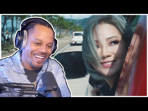 CL +5 STAR+ Official Video Reaction