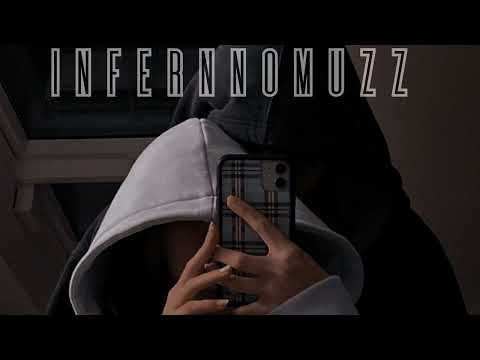 NEEL,Nasty Babe - Мона Лиза ( 2022 )