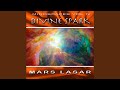 Divine Spark