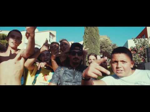 Le You - En Equipe (Clip Officiel)