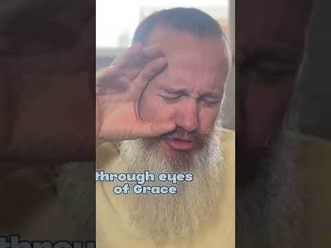 A Prayer To Heal Broken Relationships. #prayer #bible #jesus #god #holyspirit #short