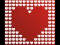 Movie by Me Big Kid- What Kind of Name is Love
