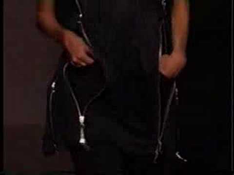 LASER - Carlos Diez Diez