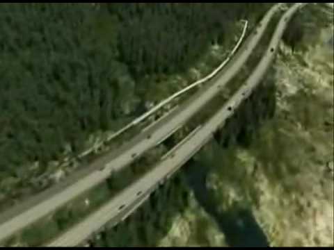 Wsdot Project New Upload