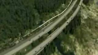 WSDOT Project New Upload