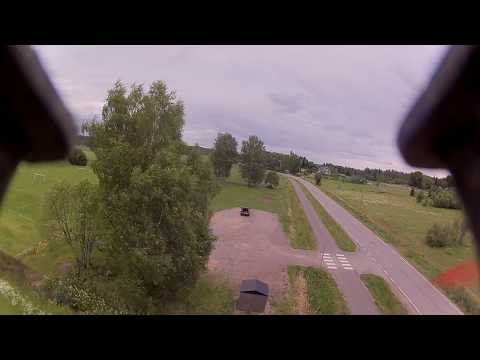 FPV HD video - 9zFRK-8Jrw0
