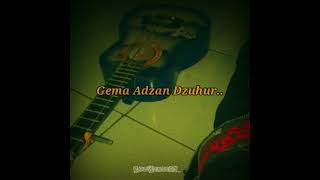 Download lagu story wa keren mp3