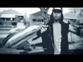 Hip Hop Video: Influence ft Crazy V "Spoken Word"