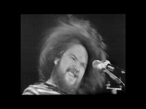 Madder Lake - Slack Alice (1974)