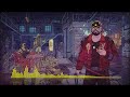 Cyberpunk 2077 - Maelstrom Combat Theme (Gamerip Soundtrack)