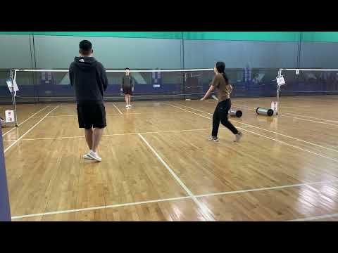 20260131 Tony Sandy vs Max Peter