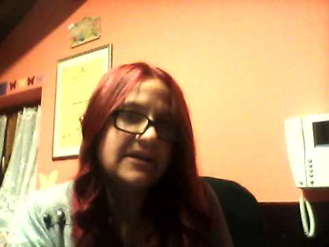 Video Sample