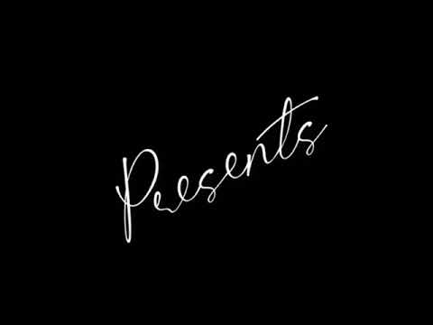 The Chocolate Pinata Smash Cake