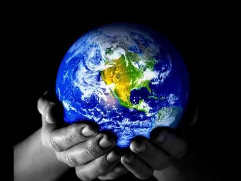 Gubb - Världen Är Din