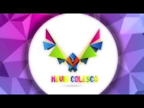 Who's In Miami Bitch - Chris Kaeser vs LMFAO ft. Chuckie (Colesco Bootleg Edit)