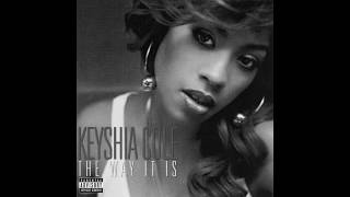 Love - Keyshia Cole Sample (Prod. By MAE$TRO)