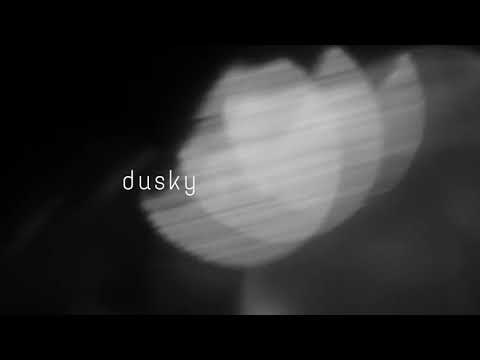 Manta ray - Official lyric video