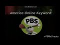 PBSKids Org
