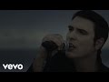 Breaking Benjamin - Angels Fall (Official Video ...