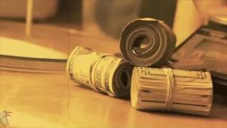 Gucci Mane  - ALL MY CHILDREN [OFFICIAL MUSIC VIDEO] {NEW}