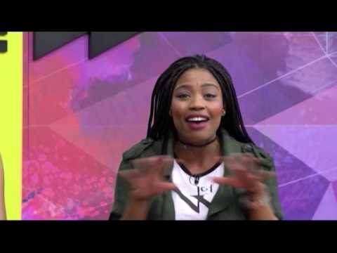 download lagu mp3 mp4 Secret Santa Game Rules, download lagu Secret Santa Game Rules gratis, unduh video klip Secret Santa Game Rules