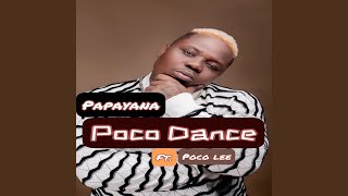 Poco Dance