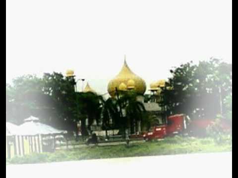 download lagu mp3 mp4 Khutbah Jumaat Hari Ini, download lagu Khutbah Jumaat Hari Ini gratis, unduh video klip Khutbah Jumaat Hari Ini