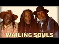 Wailing Souls Stay Calm Single