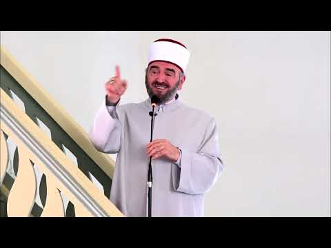 Mësime nga hixhreti (1445 H)