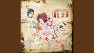 Be Your Own