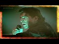 Killing Joke  - Millenium - Top of the Pops 1994