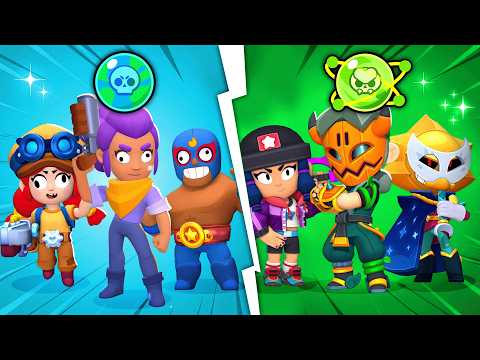 A CHAQUE VICTOIRE LA GLOIRE DE MA TEAM AUGMENTE !