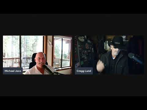 What do Satanic Rituals in Entertainment, Politics, High Tech and much more have in common?