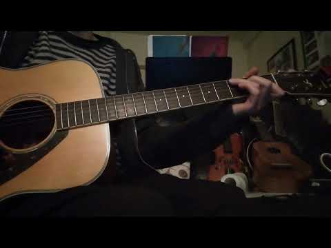 South Of The Border - Gene Autry