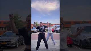 Download lagu tabola bale dance bule #indotimurmedia #dance #indotimurmusic #fypシ゚viral mp3