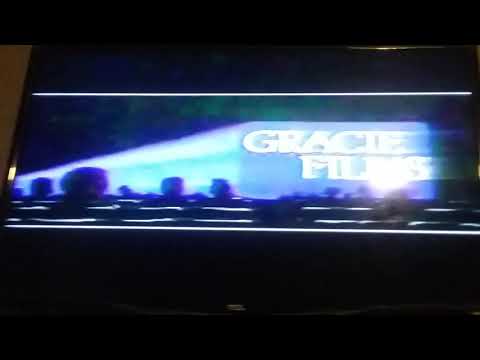 FOX Split Screen Credits (November 9, 2003)