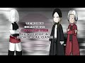 ️ Tenjiku React To F Y N As The Leader Of A New Rival Gang 2X SPEED K A Y A
