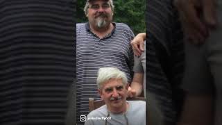 Song for Dad by @Keith Urban