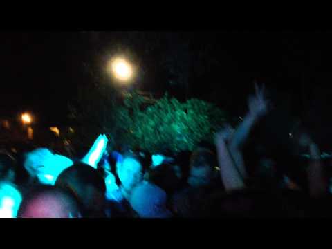 EasyLove Records: Betawave dropping C-Quence & Fictivision - Symbols (Will Atkinson 5000 Remix)